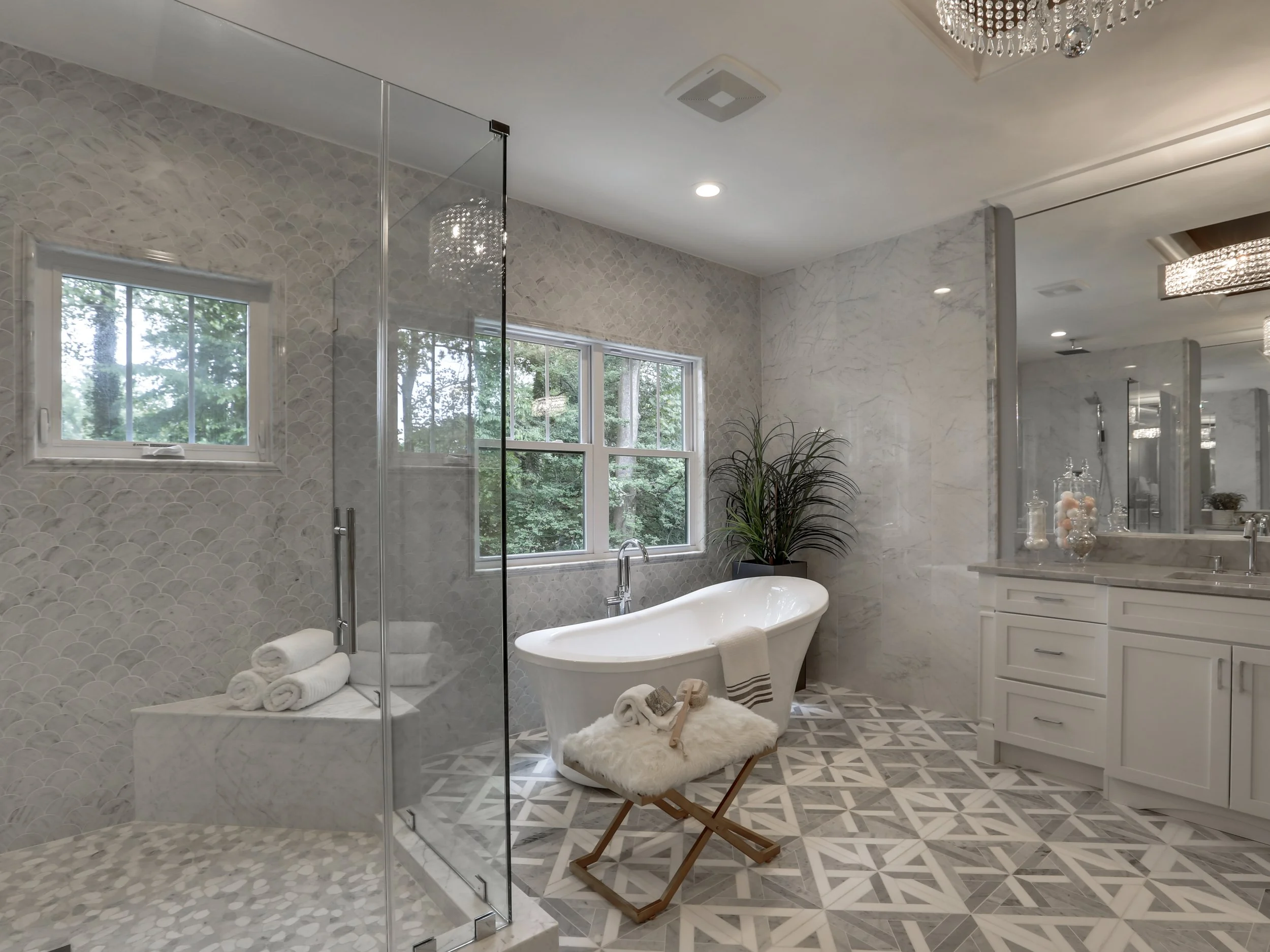 VBC x Real Estate Mansion-116.jpg