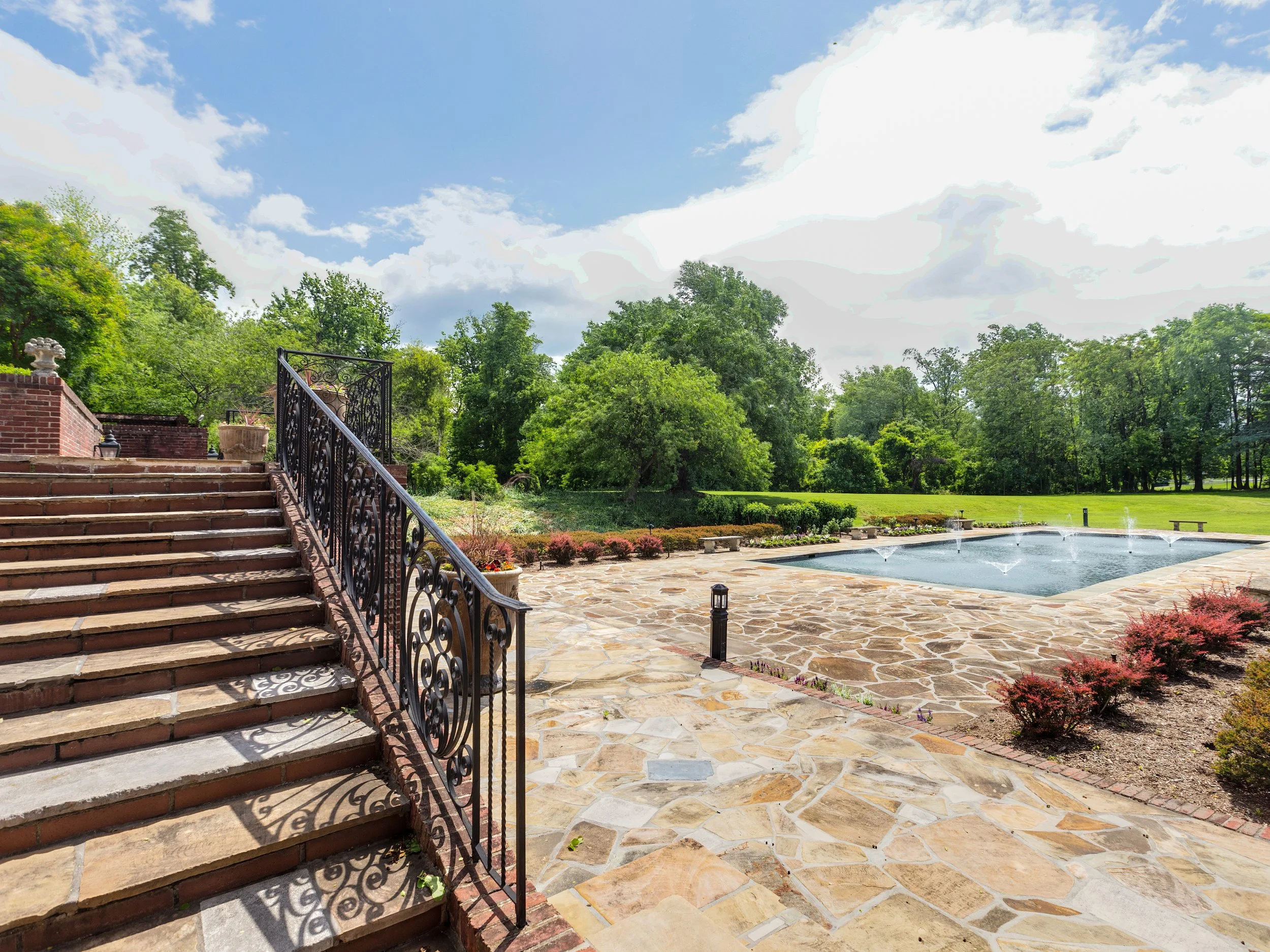 OxonHillManor'19-14.jpg
