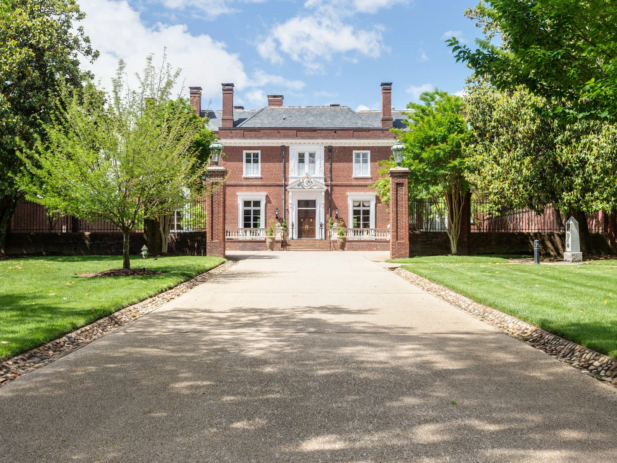 OxonHillManor'19-32.jpg