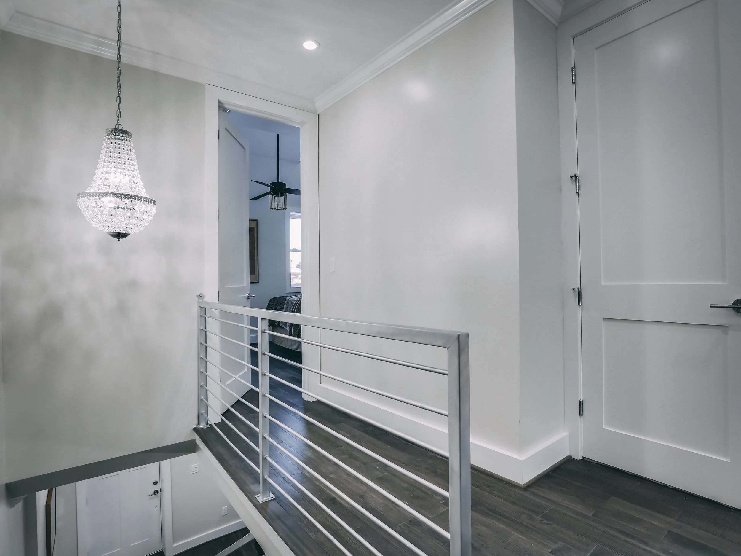 VBC x Rittenhouse-5.jpg