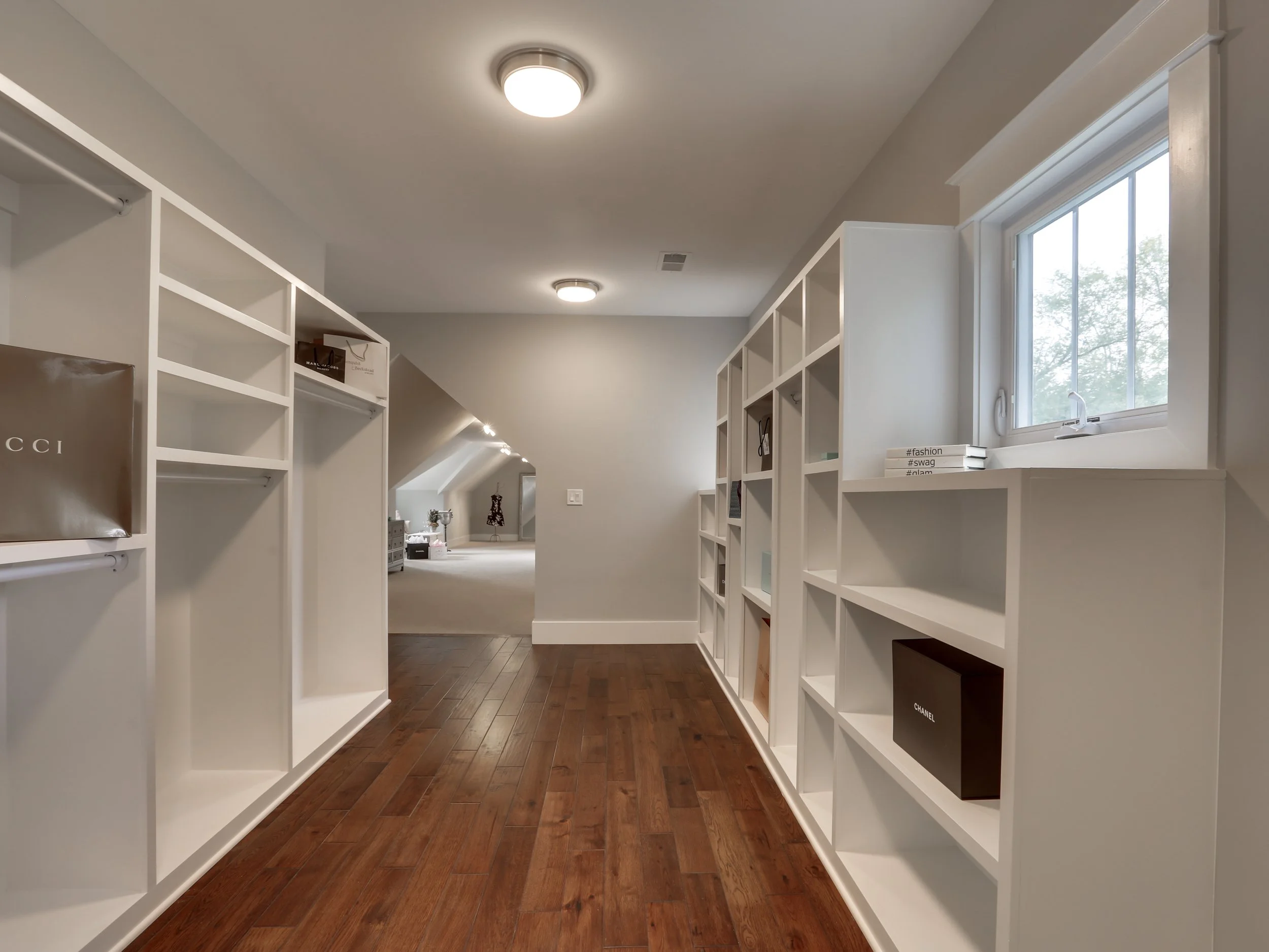 VBC x Real Estate Mansion-118.jpg