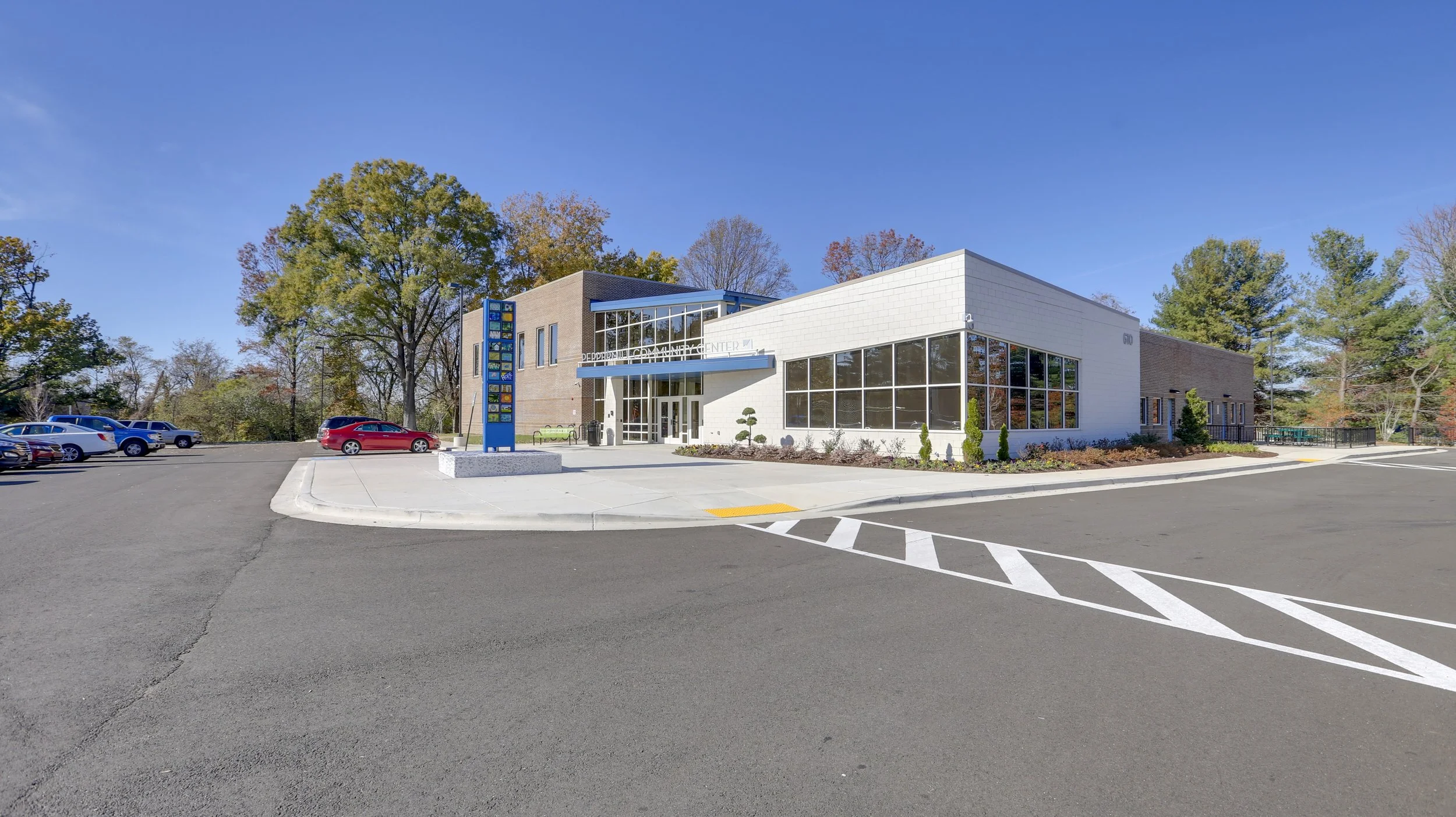 PeppermillVillageCC'19-04.jpg
