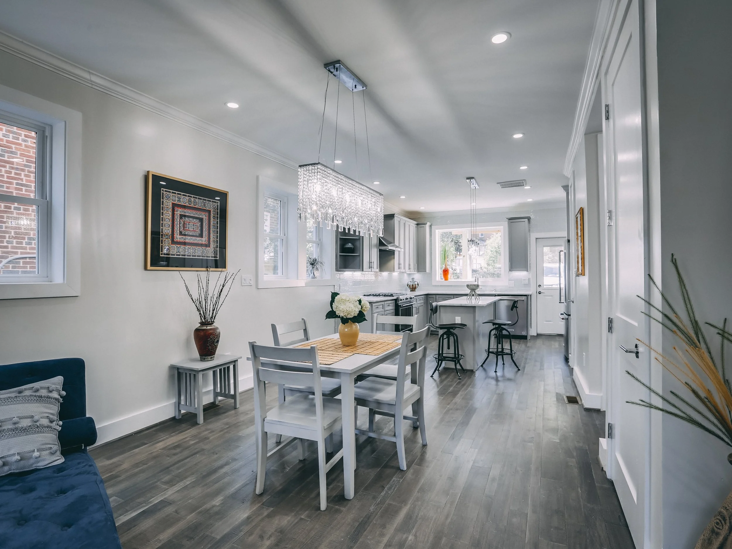 VBC x Rittenhouse-3.jpg