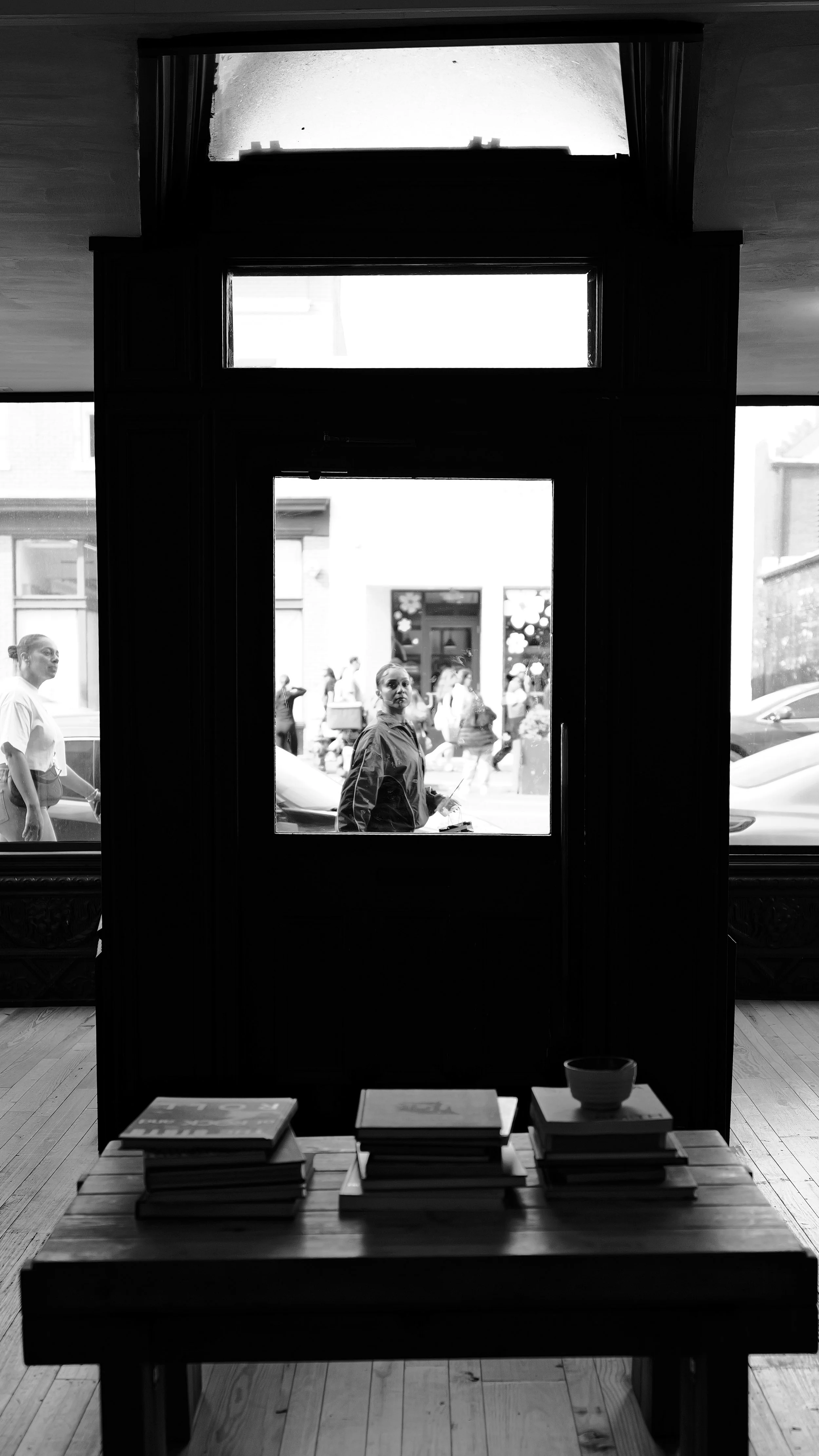 L1020918.jpg