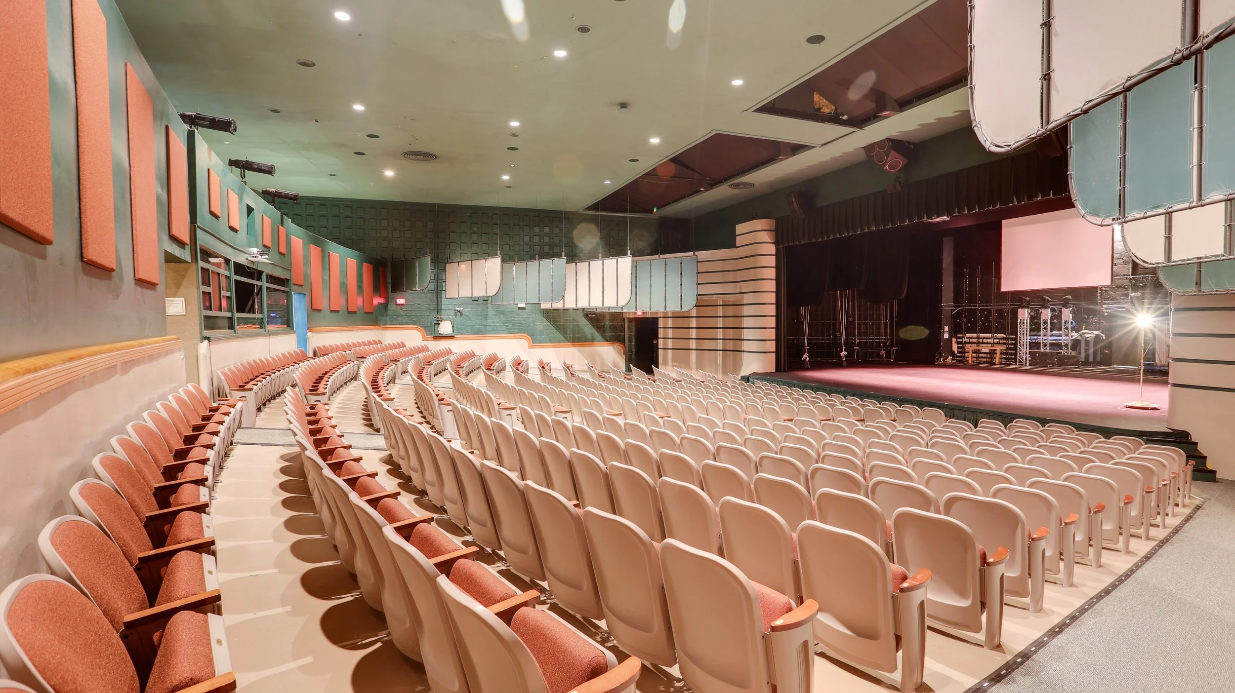 PublickPlayhouse19'-007.jpg
