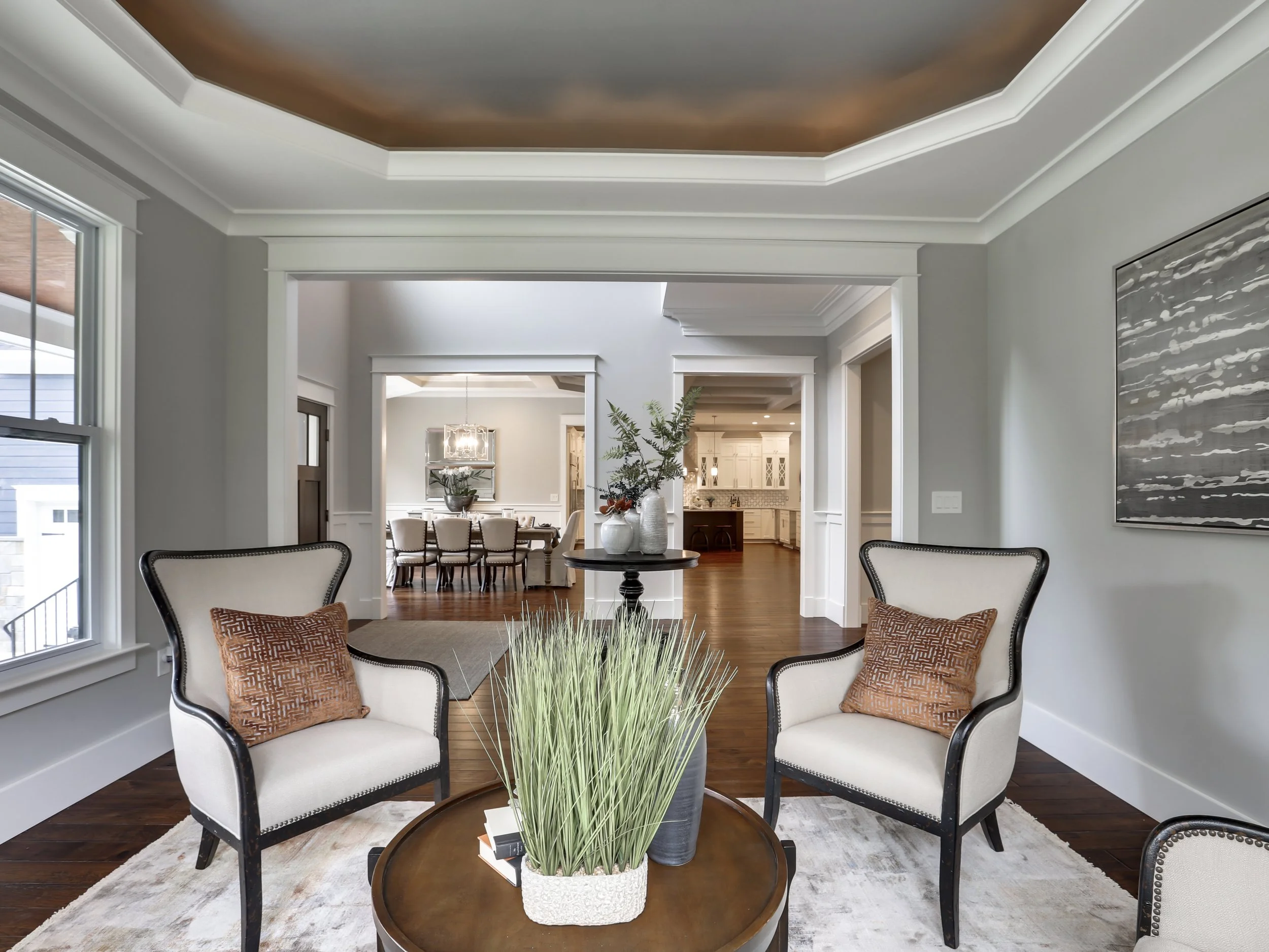 VBC x Real Estate Mansion-101.jpg