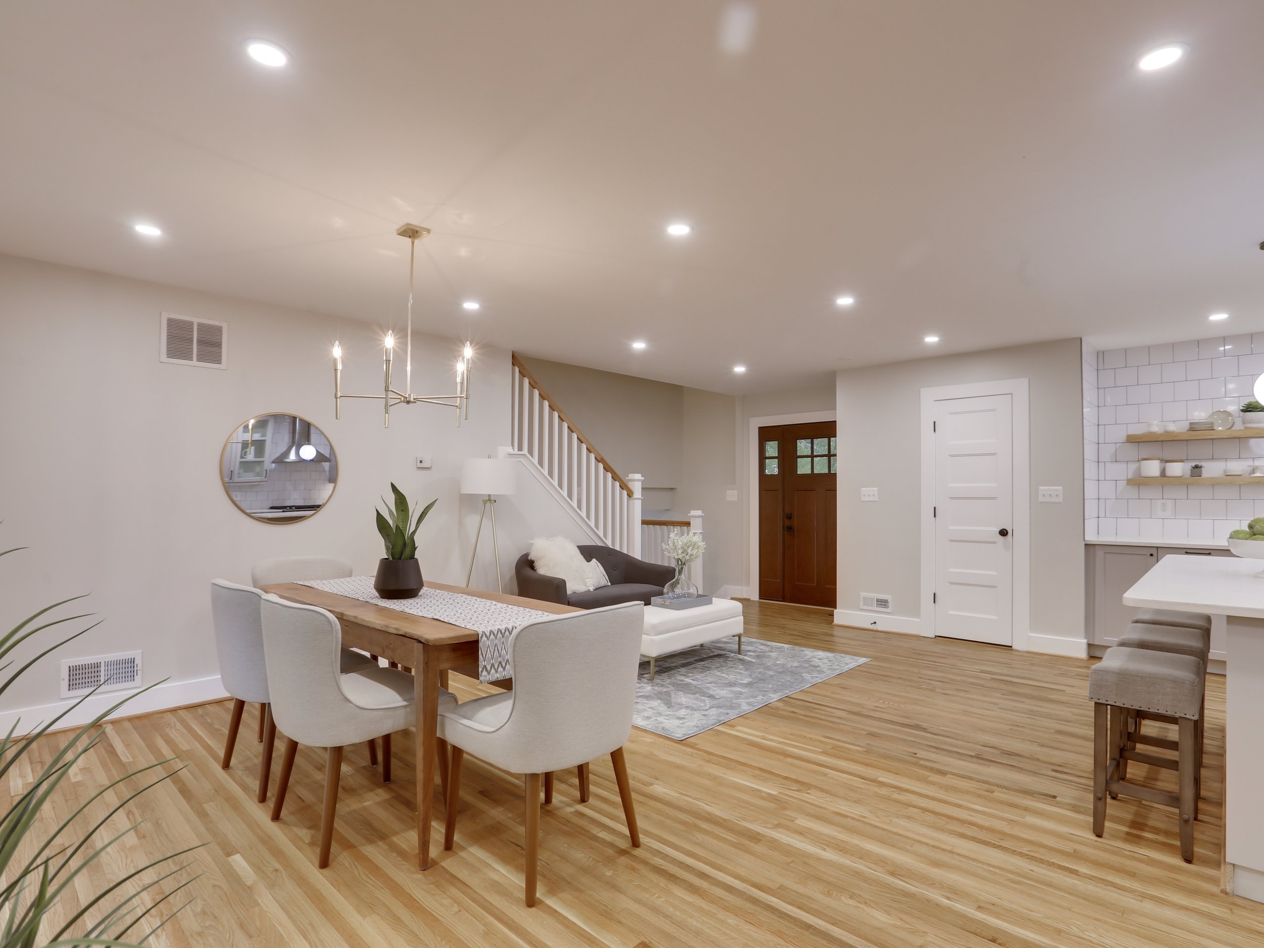 VBC x Real Estate Silver-100.jpg