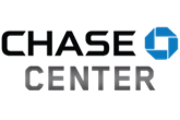 Logo for Chase Security, featuring the word 'CHASE' in black, and 'SECURITY' in gray, with a blue shield icon.