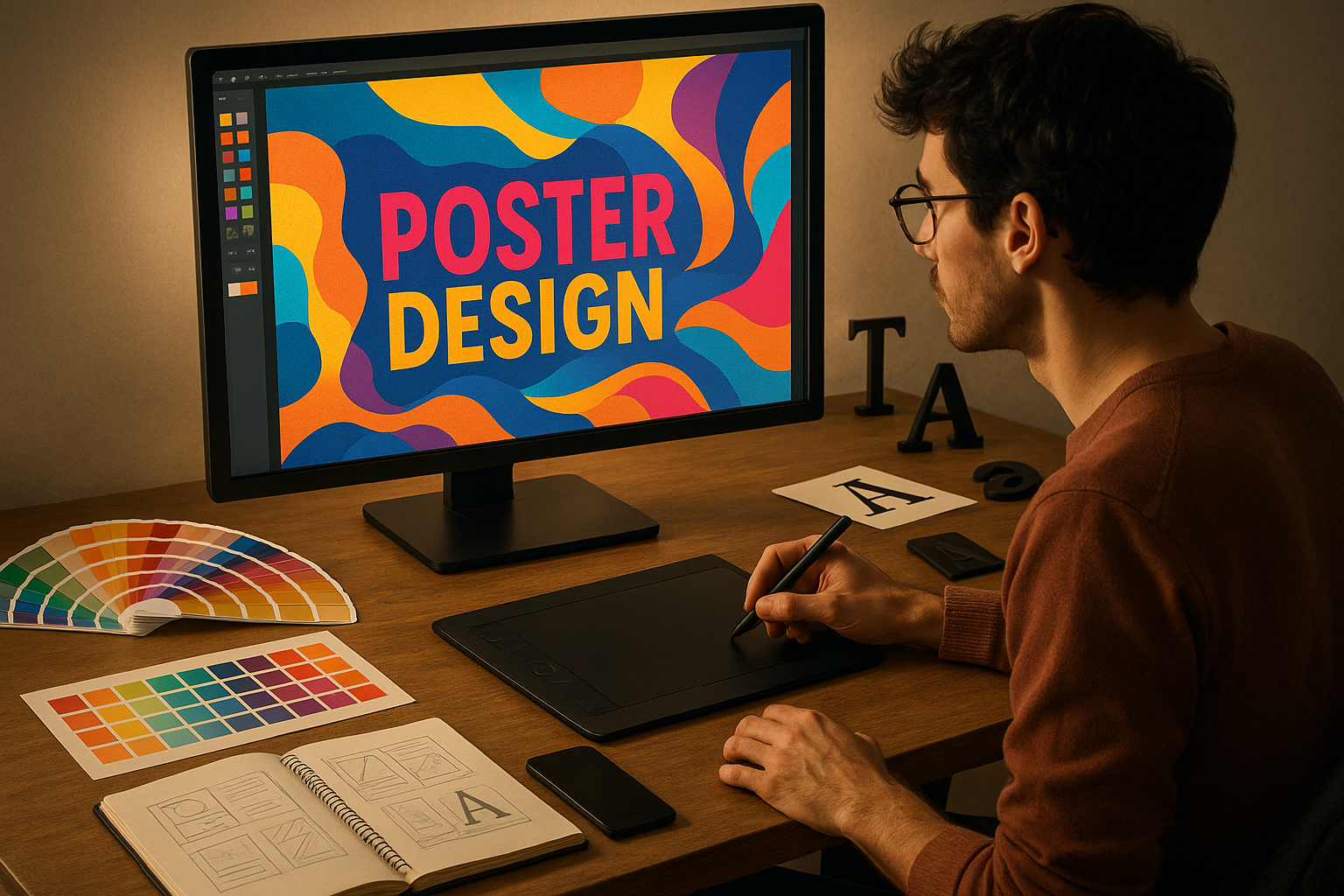 20251113_1510_Innovative Poster Design_simple_compose_01k9yw57fmf5c9n0srxd97rrx2 (1).png