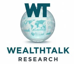 WealthTalk Research