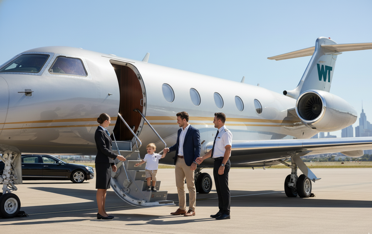 Sovereign Individuality and its relationship to Wealth Management.