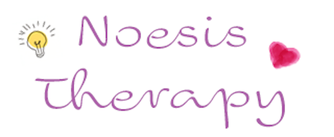 Noesis Therapy