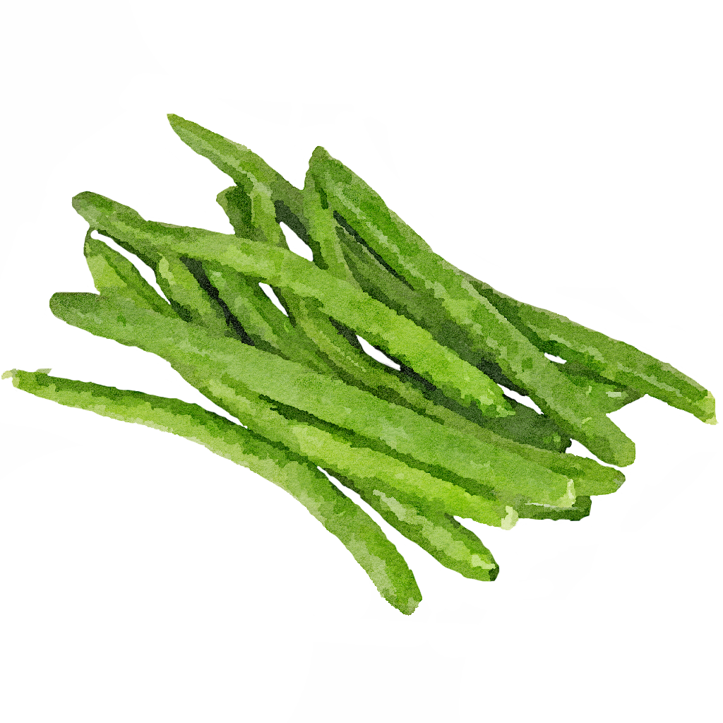 green beans.png