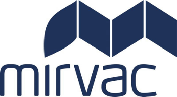 mirvac-partner-logo.png
