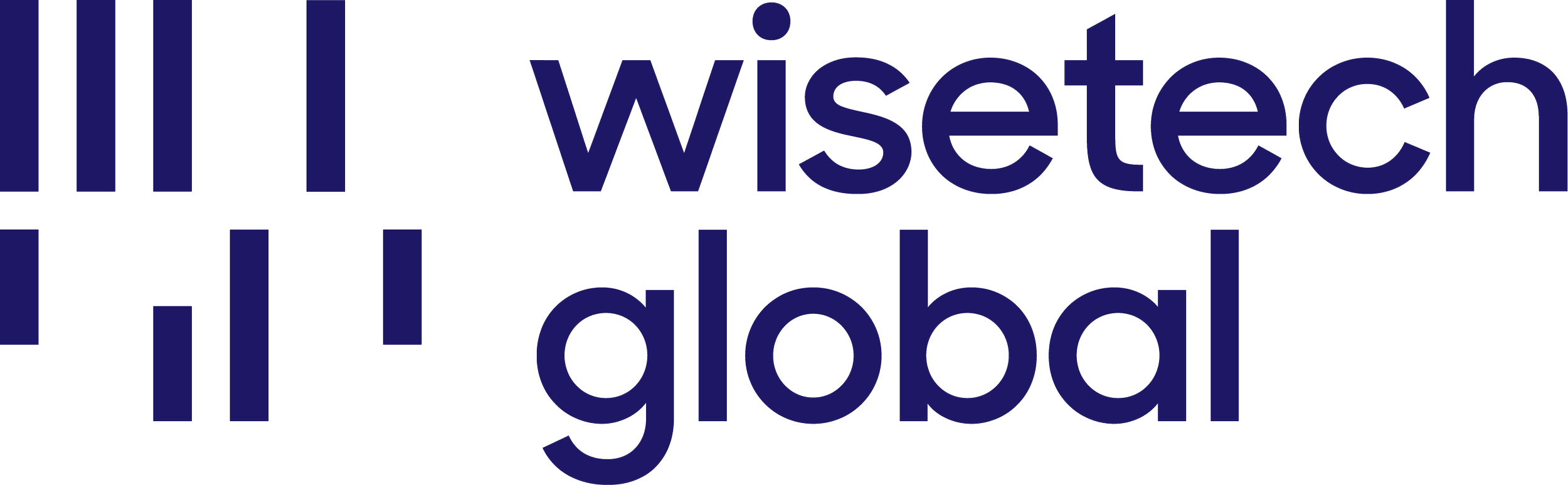 WiseTech-Global_Logo.png