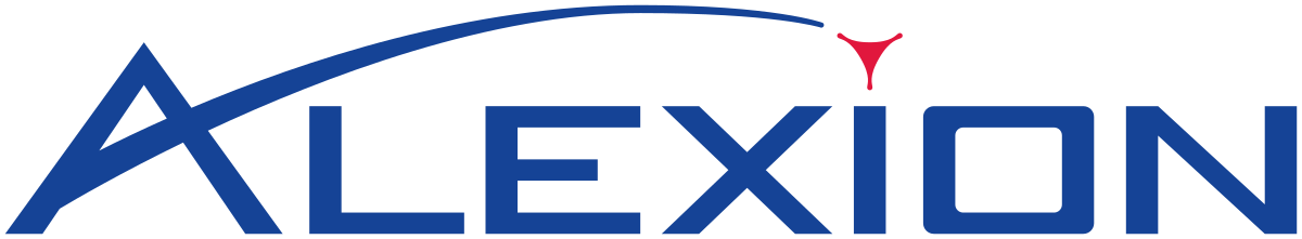 Alexion_Logo.svg.png