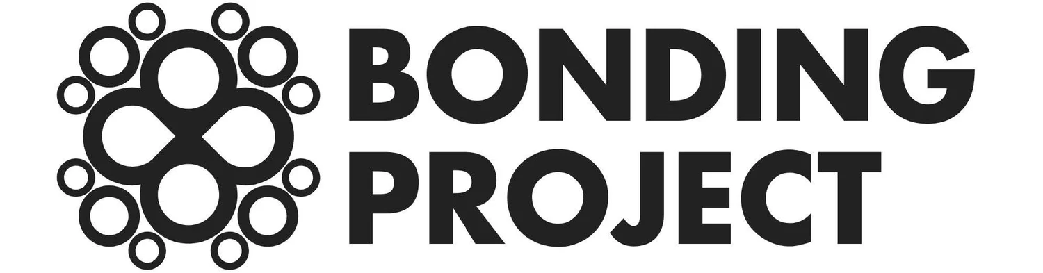 The Bonding Project