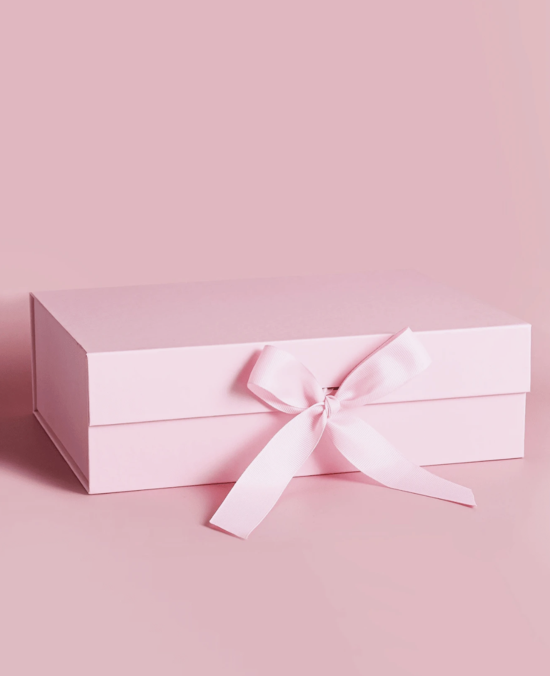 Screenshot 2025-11-07 at 9.22.09 PM.png