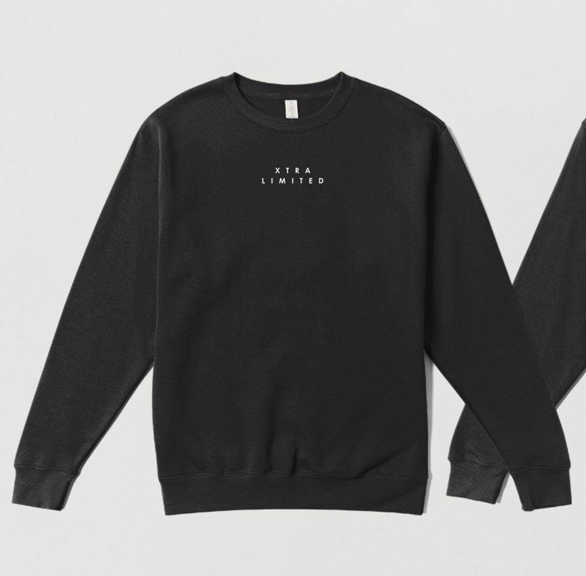 Screenshot 2025-12-03 at 11.50.49 PM.png