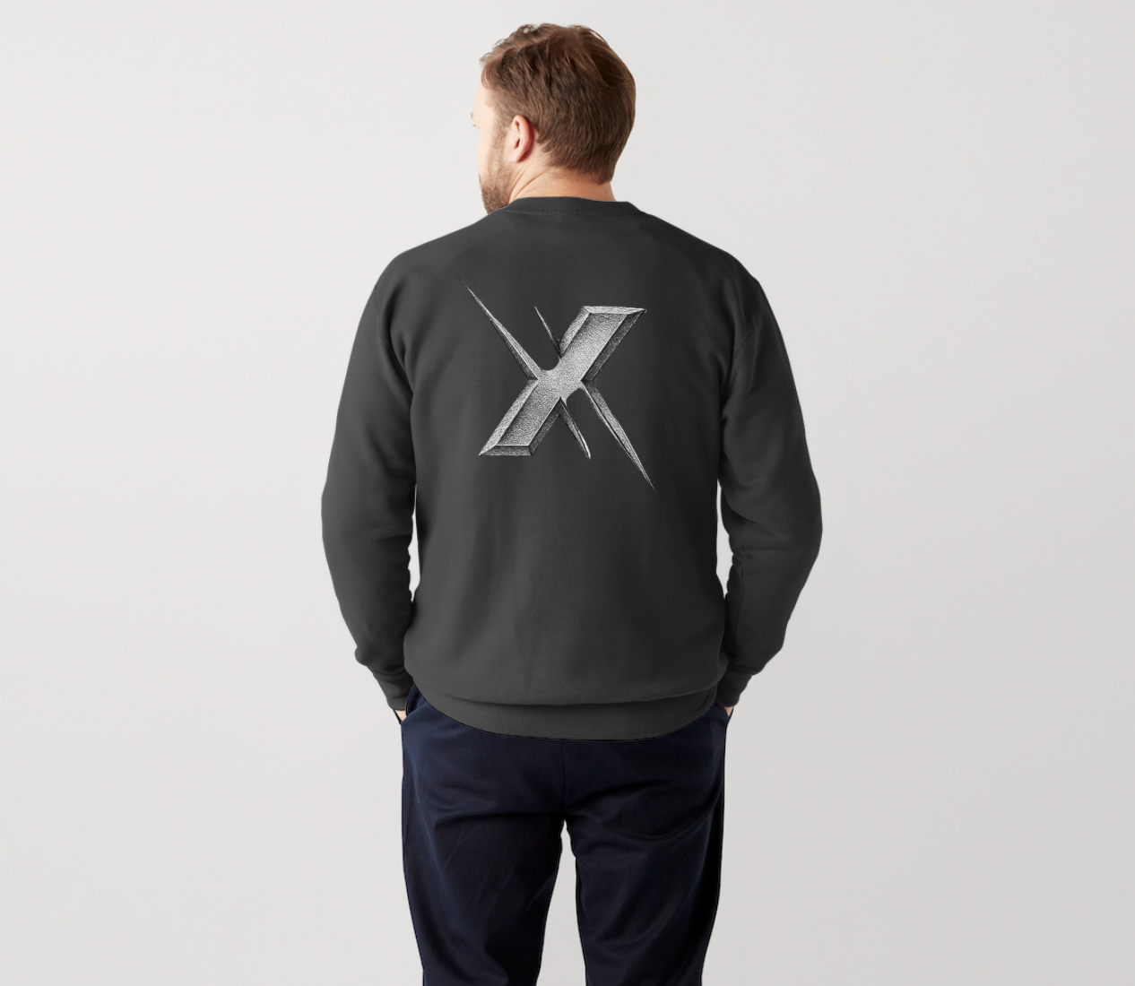 Screenshot 2025-12-15 at 4.20.08 PM.png