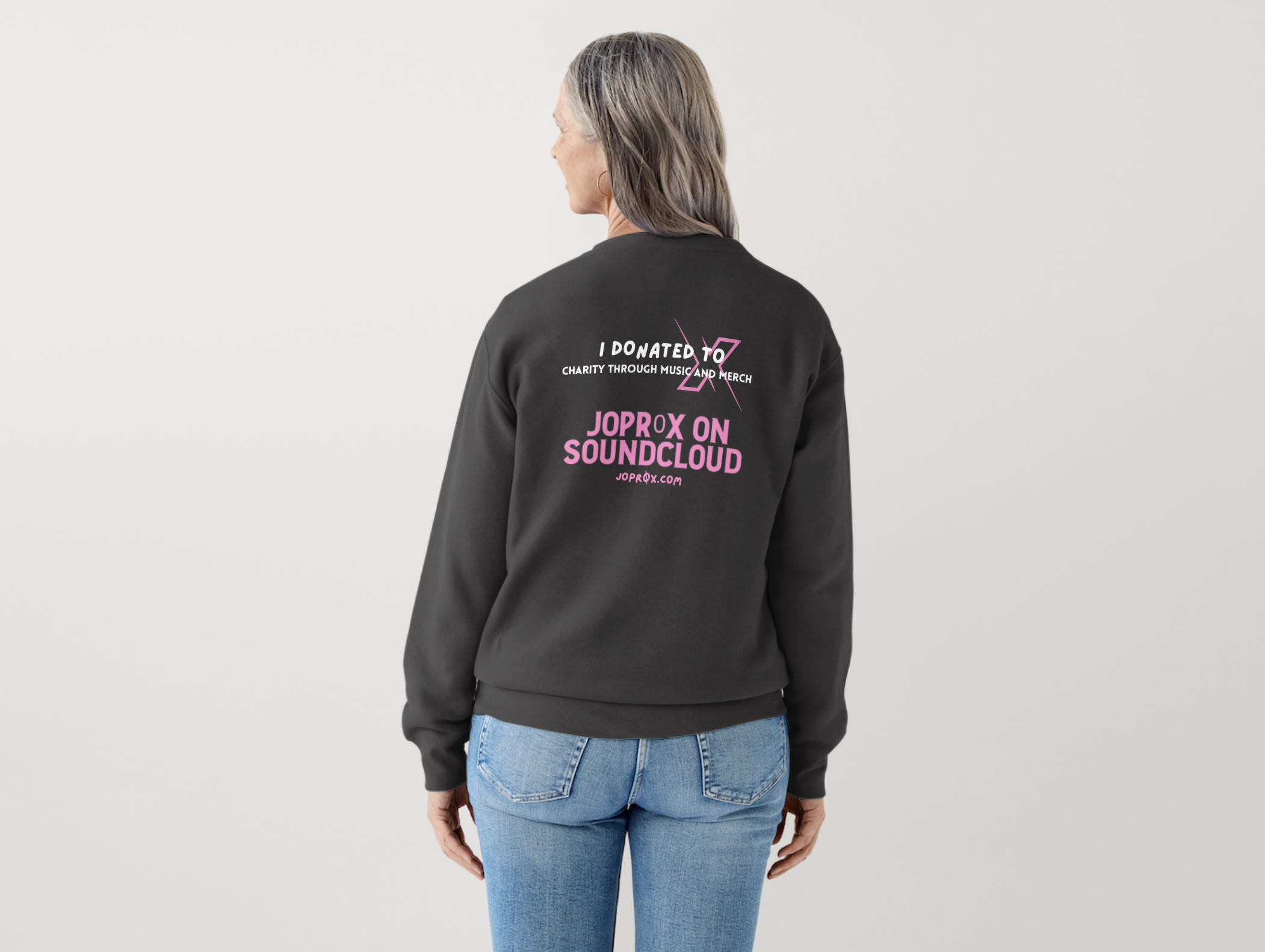 Screenshot 2025-12-03 at 11.53.38 PM.png