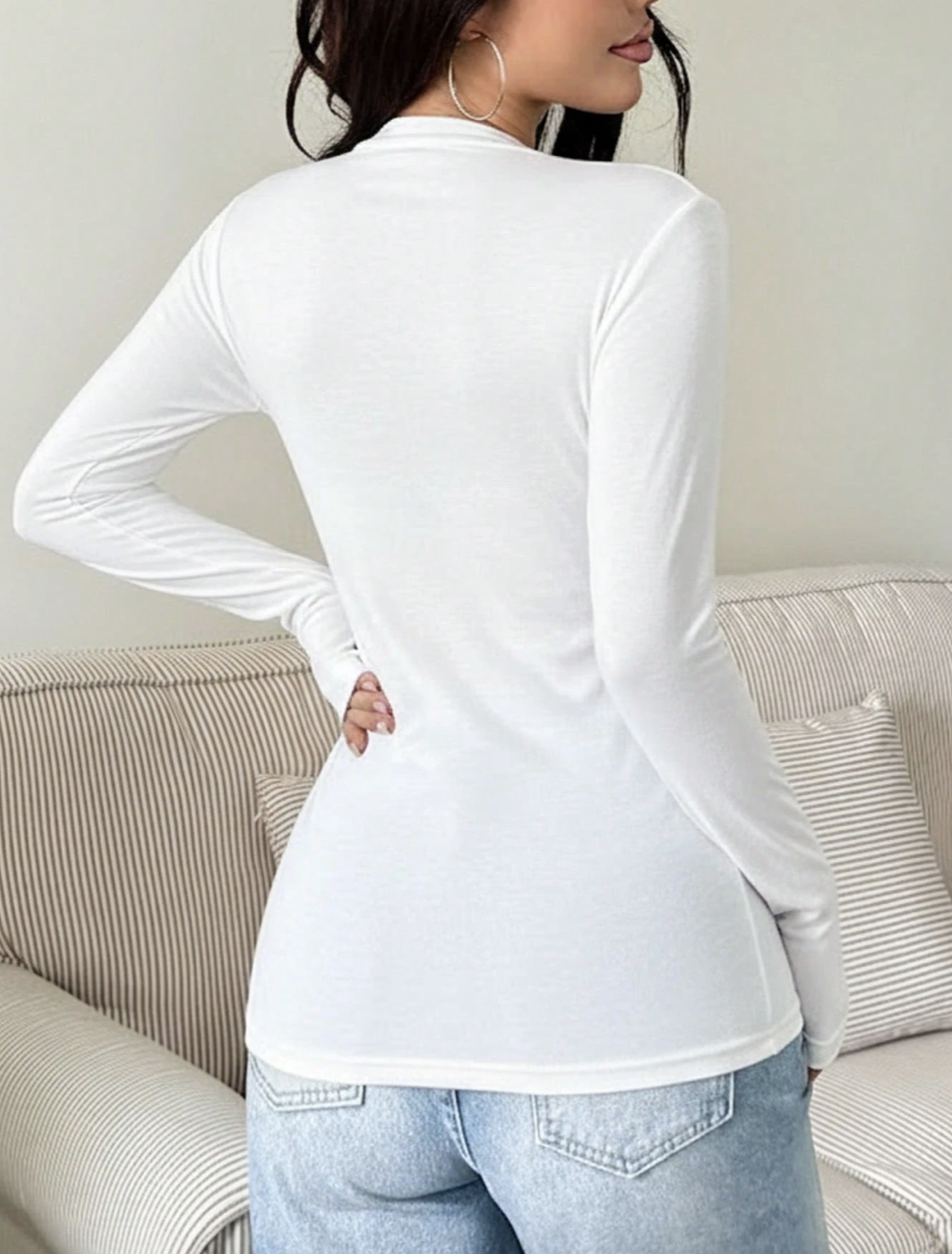 Screenshot 2025-12-02 at 3.30.09 PM.png