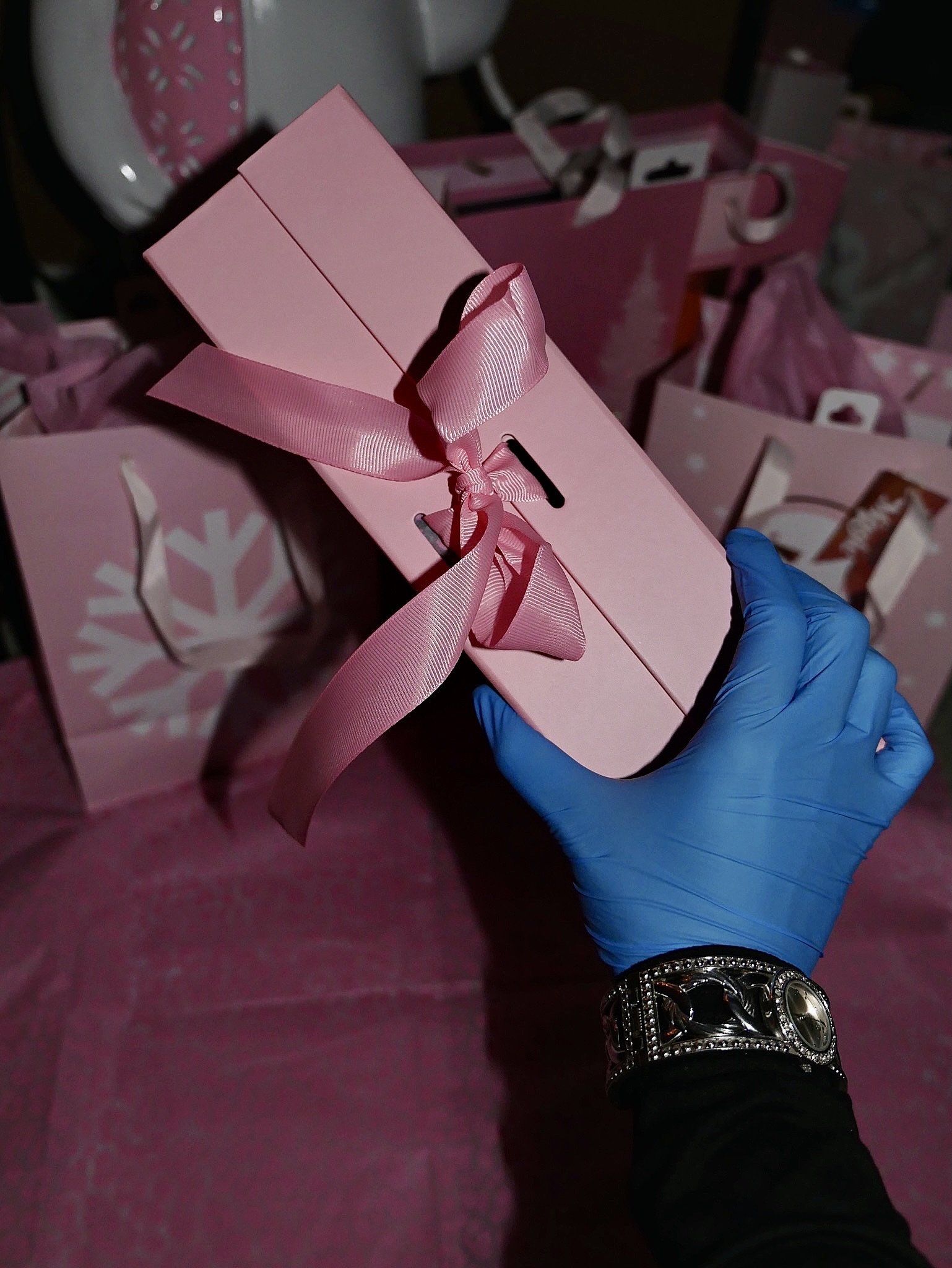 98103424-AC0E-4AFC-B314-08938BC73FEF copy.JPG