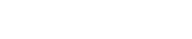 Text reads 'About Me' in white cursive font on a black background.