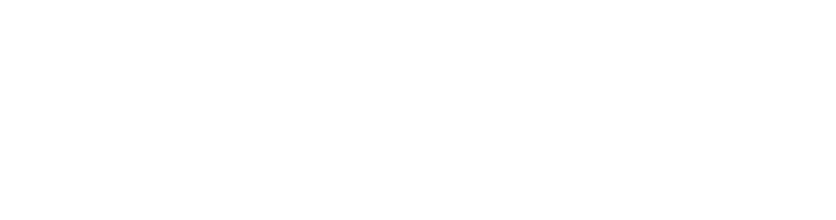 Text reading 'Video Pricing' in white cursive font on a black background.