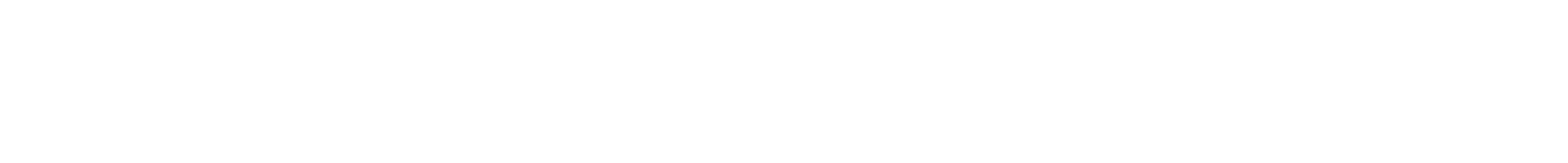 Text that reads 'Madi LeFever Films' in cursive white font on a black background.