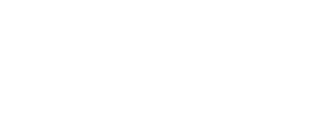The word 'Inquiries' written in white cursive font on a black background.