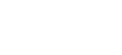 Blank white background with no objects or details.