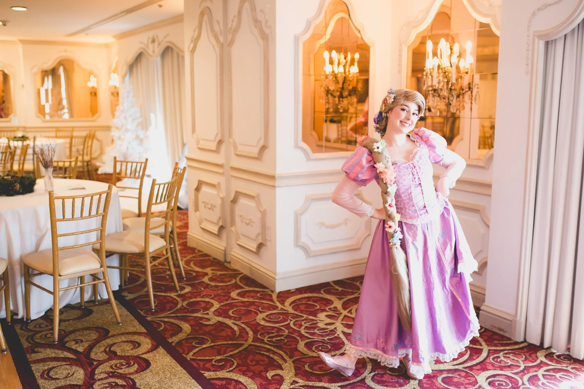 IMG_5933.jpeg