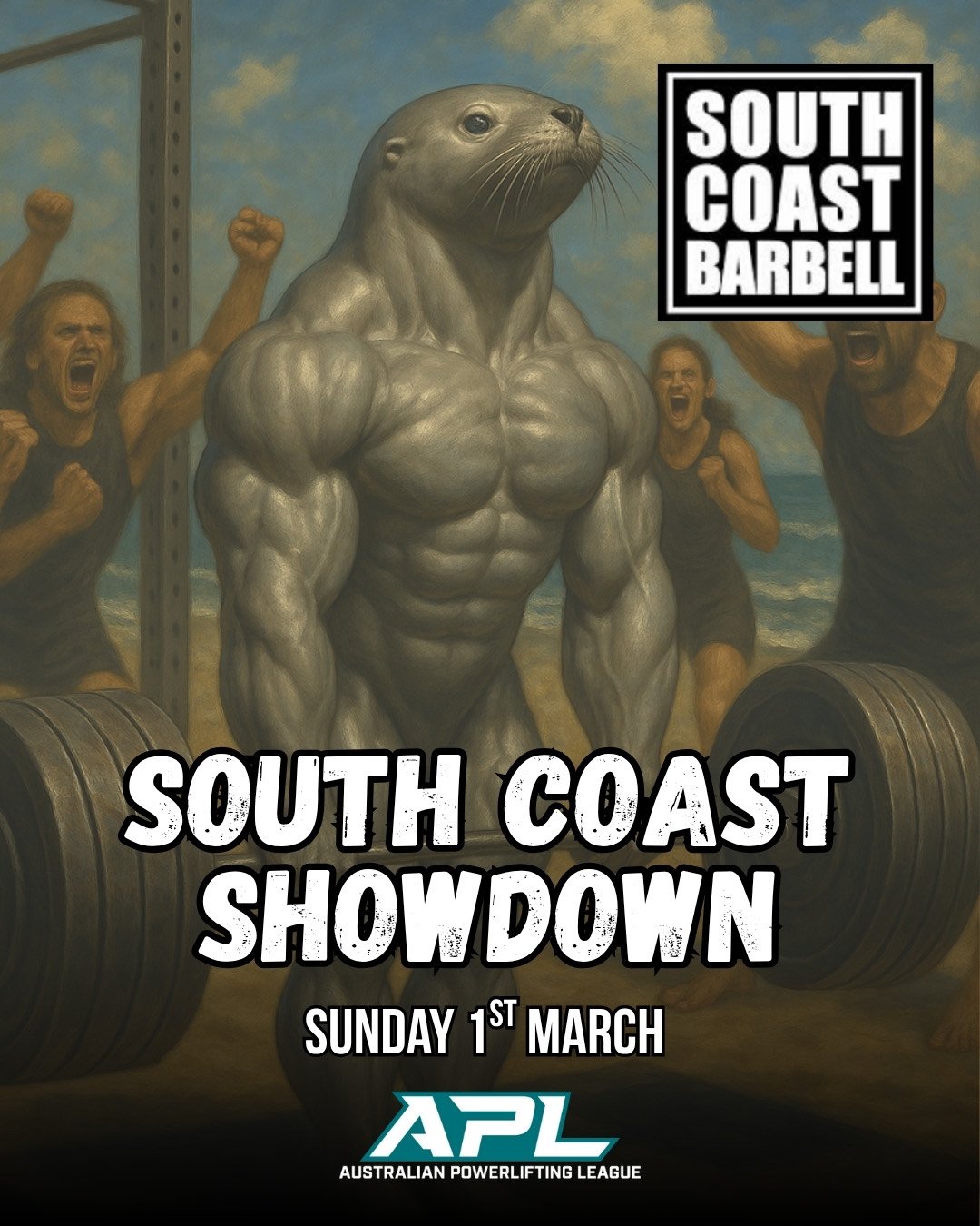 South Coast Showdown Image.jpeg