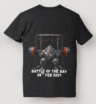 apl battle of the bay tshirt back.png