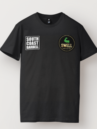 swell+strength+t+shirt+scb.png