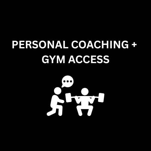Casual day pass, casual fitness class day pass. Casual day pass jervis bay. Casual gym pass shoalhaven 
