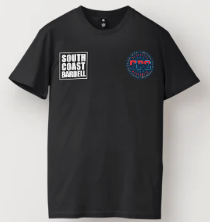 coastal carnage 2 shirt front.png