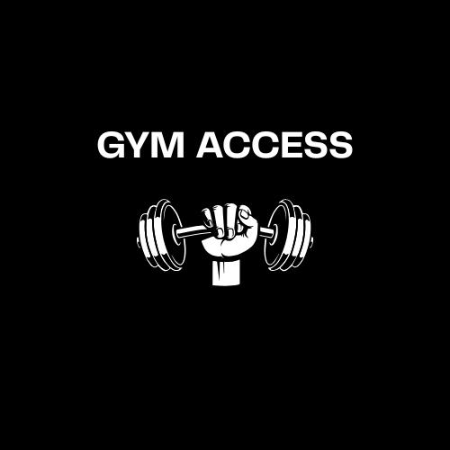Gym membership, gyms in jervis bay, whats the best gym in jervis bay