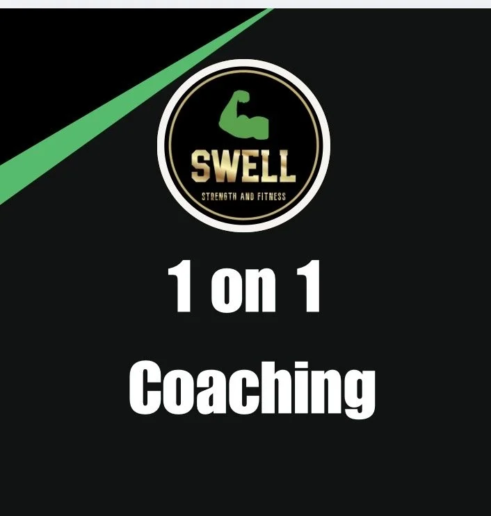 Casual day pass, casual fitness class day pass. Casual day pass jervis bay. Casual gym pass shoalhaven