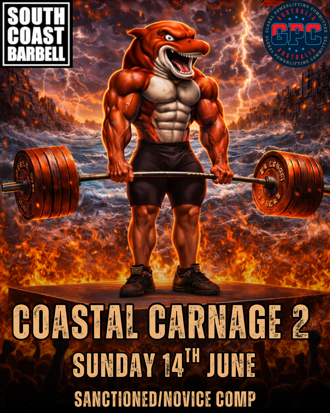 Copy of Copy of Copy of Copy of Copy of Copy of South Coast Showndown (1080 x 1350 px).png