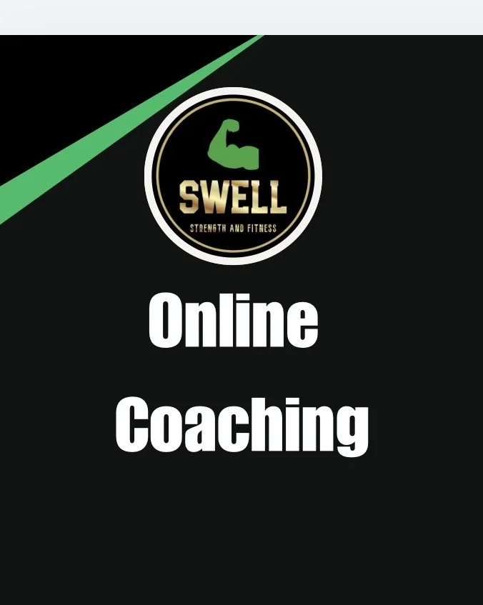 Gym day pass. Casual visit gym day pass. Casual gym day pass jervis bay