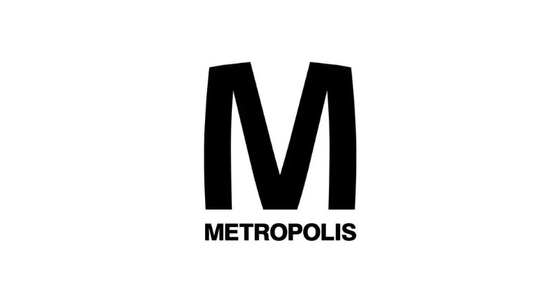 metropolis-logo-1.webp