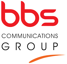 BBS.png