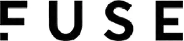 PDS Capability Statement - 2021 - Digital.jpg