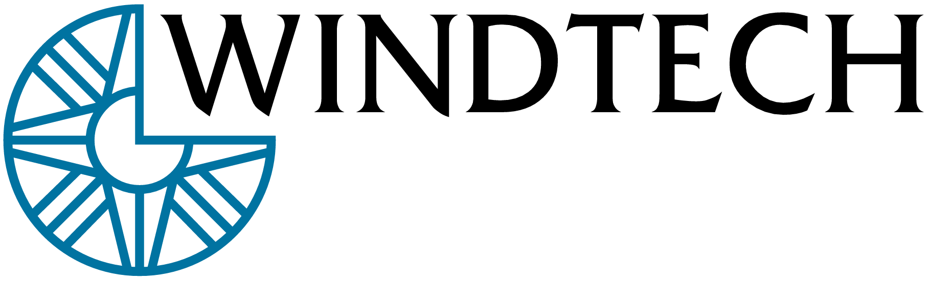 Windtech-logo-higher-res.png