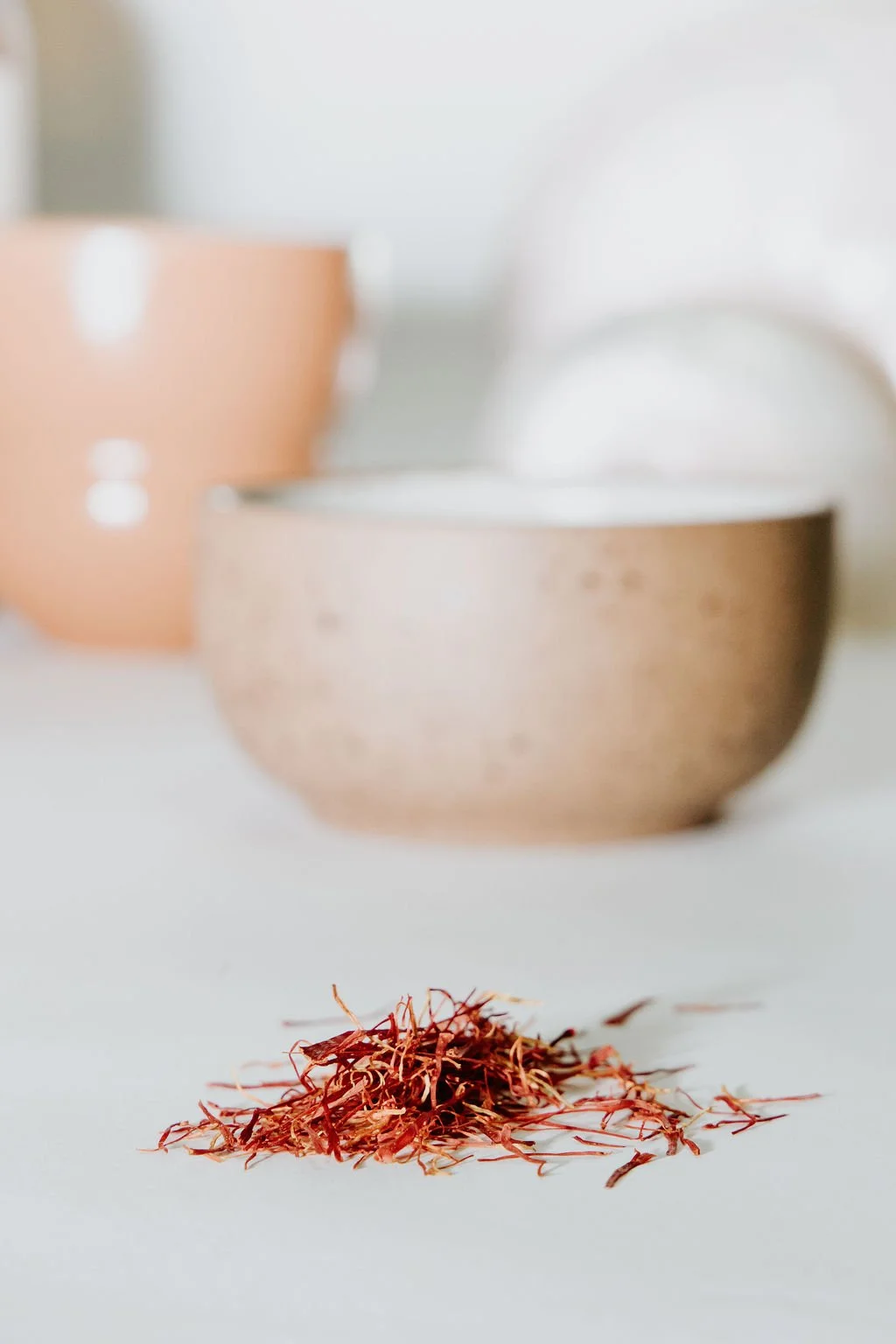 herbal medicine, and nutritional supplements