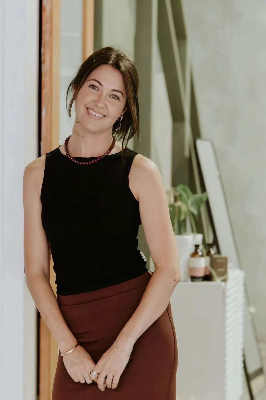 Natural support for endometriosis, painful periods and fertility challenges. Personalised treatment plans to reduce symptoms and optimise reproductive health