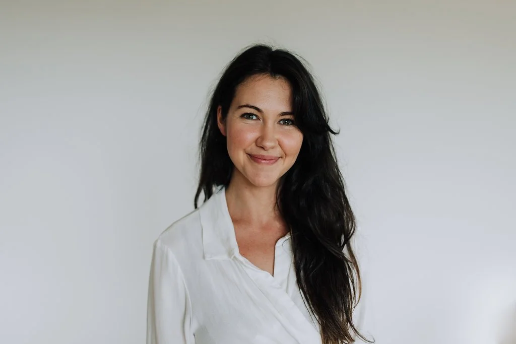 Fertility and women's health naturopath