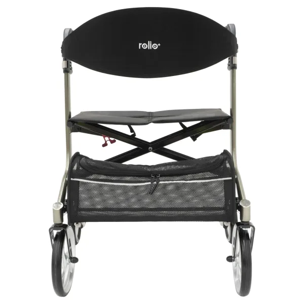 azure_rolio_plus_pic3-600x600.png